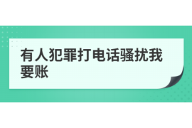 10年以前80万欠账顺利拿回